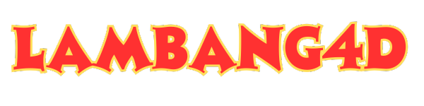 Logo Baru
